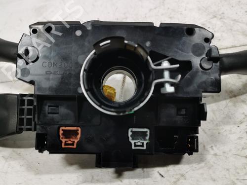 Used Steering column stalk Steering column stalk 37696686 37696686