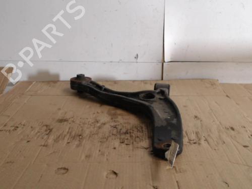 Used Left front suspension arm Left front suspension arm 36732827 36732827