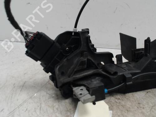 front-left-lock-ford-mondeo-iv-ba7-2007-2008-2009-2010-2011-2012-2013-2014-2015-36739590 main image