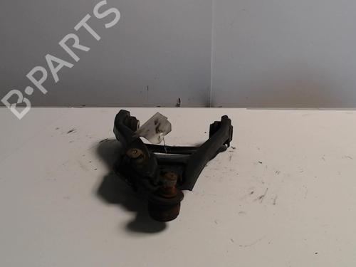 Used Left front suspension arm Left front suspension arm 36730488 36730488