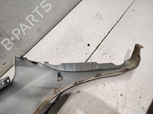 Parafango anteriore destro Parafango anteriore destro MAZDA 3 Saloon (BL) [2008-2014] 36715363 36715363