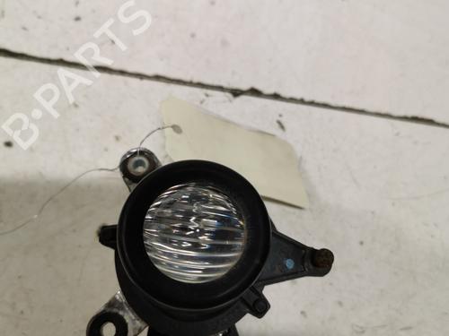 Left front fog light FIAT 500 (312_) 1.2 (312AXA1A) | BP36707818C30 - Image 2