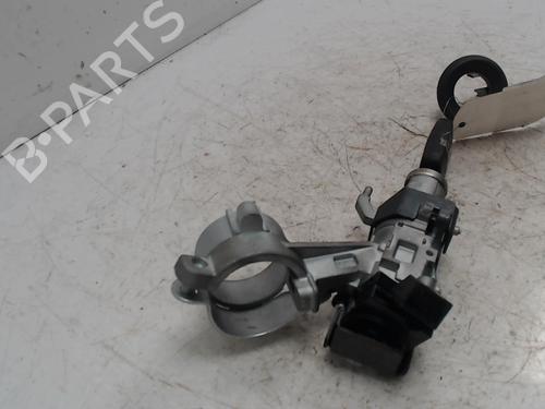 ignition-barrel-opel-meriva-b-mpv-s10-2010-2011-2012-2013-2014-2015-2016-2017-36741961 main image