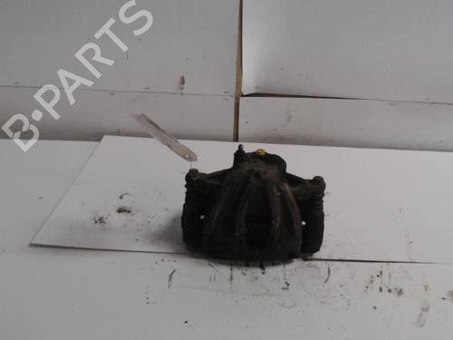 Used Right front brake caliper Right front brake caliper 36732046 36732046