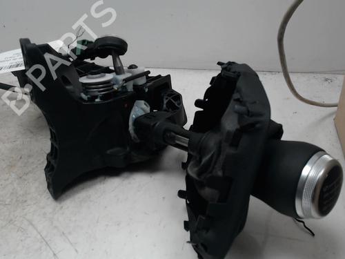 Other RENAULT TRAFIC III Van (FG_) | BP36747870O1 - Image 3
