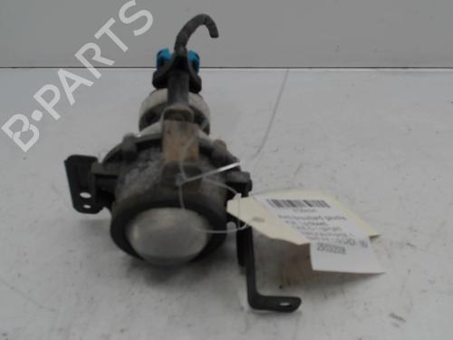 Left front fog light KIA CEE'D SW (ED) 1.6 CRDi 115 | BP36737945C30 - Image 2
