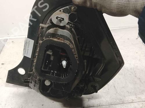 venstre-baglygte-renault-twingo-iii-bcm_-bca_-2014-36717667 main image