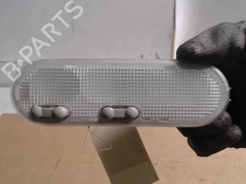 interior-roof-light-renault-kangoo-grand-kangoo-ii-kw01_-2008-36735745 main image
