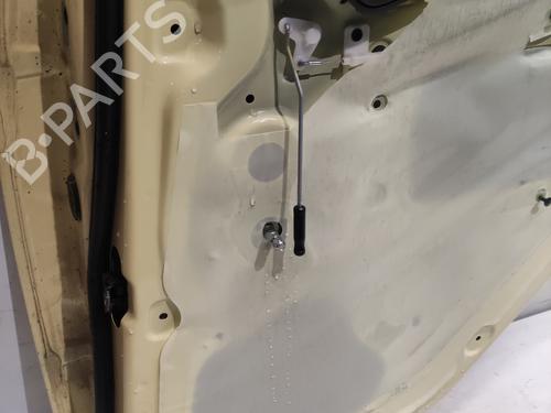 dr-hjre-bagtil-chevrolet-spark-m300-2009-36716941 main image