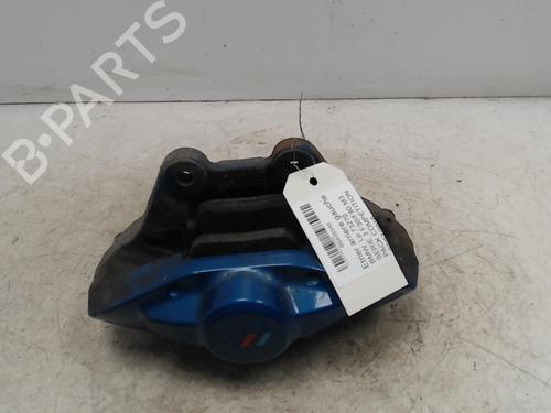 Used Left rear brake caliper Left rear brake caliper 36748732 36748732