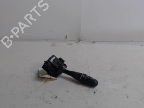 steering-column-stalk-suzuki-sx4-ey-gy-2006-36730776 main image