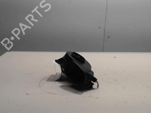motor-da-chauffage-citroen-c8-ea_-eb_-2002-36728176 main image
