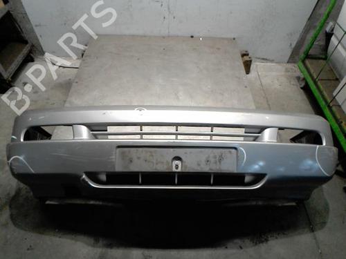 Used Front bumper Front bumper CITROËN EVASION MPV (22, U6) 2.0 HDI 16V (109 hp) 36744192 36744192