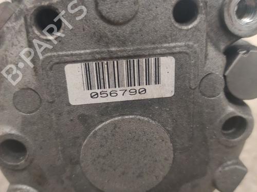 AC compressor DAIHATSU TERIOS (J2_, F7__) 1.5 4x4 | BP36749787M34 - Image 6