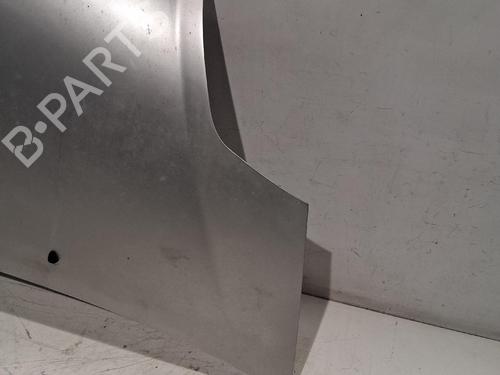 Used Hood Hood 38724847 38724847