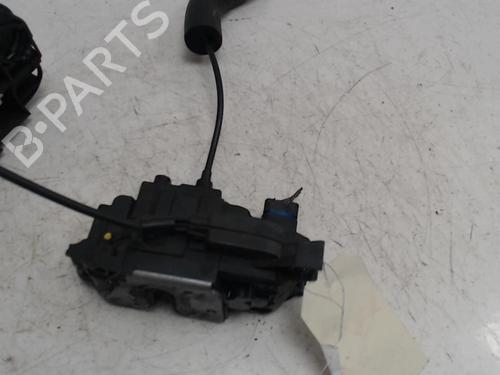 front-right-lock-renault-megane-iii-hatchback-bz01_-b3_-2008-36739379 main image