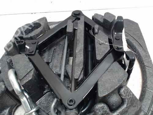 Used Other Other FORD C-MAX (DM2) 1.8 TDCi (115 hp) 36745378 36745378