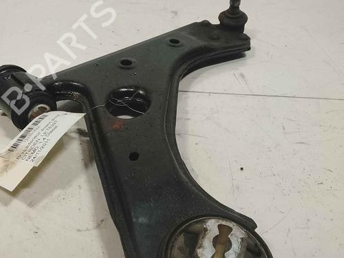 left-front-suspension-arm-citroen-nemo-box-bodympv-aa_-2008-36715518 main image