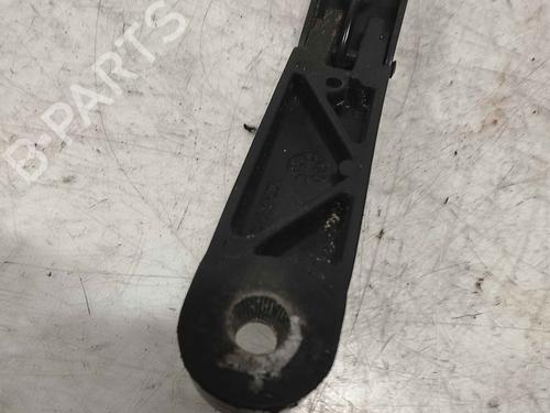 front-windshield-wiper-arm-vw-scirocco-iii-137-138-2008-2009-2010-2011-2012-2013-2014-2015-2016-2017-2018-36713421 main image