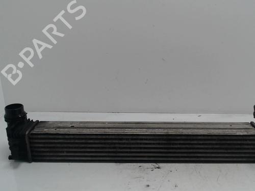 intercooler-renault-scenic-iii-jz01_-2008-2009-2010-2011-2012-2013-2014-2015-2016-36738628 main image