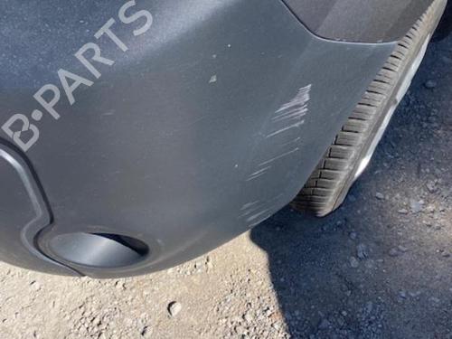 AC compressor RENAULT KANGOO Express (FW0/1_)  | BP36737084M34  - Image 8