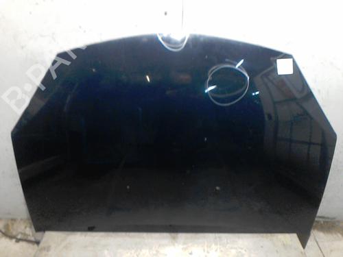 Used Hood Hood DACIA SANDERO [2008-2026] 36746253 36746253
