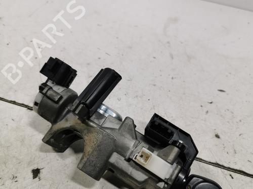 Ignition barrel SUZUKI SWIFT IV (FZ, NZ) | BP36707529M48 - Image 3