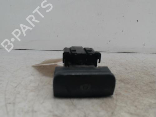 Interruttore Interruttore CITROËN C4 Grand Picasso I (UA_) [2006-2013] 36742526 36742526