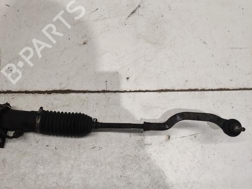 Steering rack RENAULT ESPACE IV (JK0/1_) 2.2 dCi (JK0H) | BP36713205M22 - Image 3