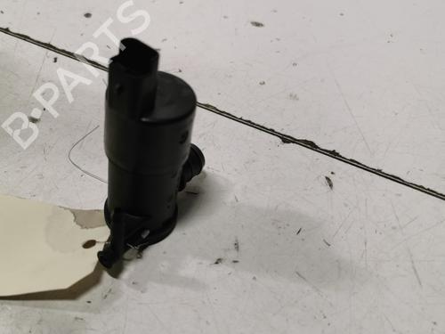 washer-pump-renault-master-iii-platformchassis-ev-hv-uv-2010-36707645 main image