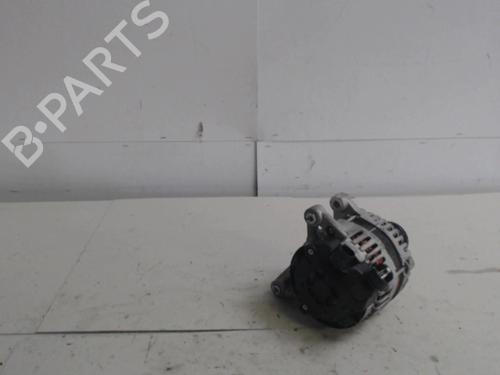 Used Alternator Alternator 36731730 36731730