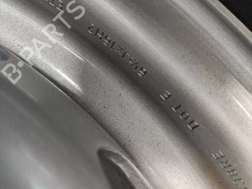 rim-renault-master-iii-platformchassis-ev-hv-uv-2010-36710300 main image
