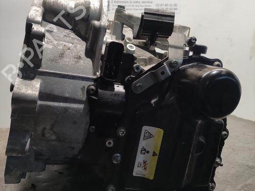 Gearbox VW T-ROC (A11, D11) 1.5 TSI | BP37733588M3 - Image 6