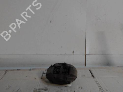 Used Right front brake caliper Right front brake caliper MERCEDES-BENZ C-CLASS (W203) [2000-2007] 36734631 36734631