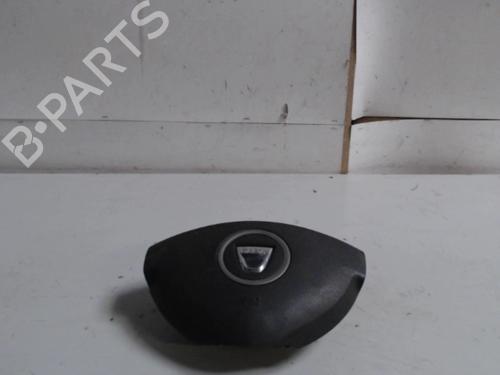 driver-airbag-dacia-duster-hs_-2010-2011-2012-2013-2014-2015-2016-2017-2018-36733267 main image