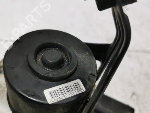 abs-pump-mini-mini-r50-r53-2001-2002-2003-2004-2005-2006-36711520 main image