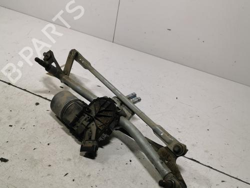 front-wiper-motor-citroen-berlingo-box-bodympv-b9-2008-36708056 main image