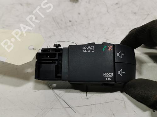 Schalter für Schalter DACIA LOGAN MCV II 1.5 dCi (90 hp) 36709774 36709774