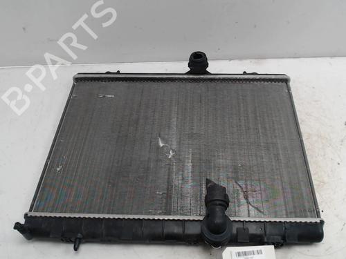 water-radiator-citroen-c4-ii-nc_-2009-36737088 main image