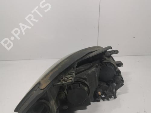 Left headlight KIA CEE'D Hatchback (ED) 1.6 CRDi 115 | BP36720375C28 - Image 2