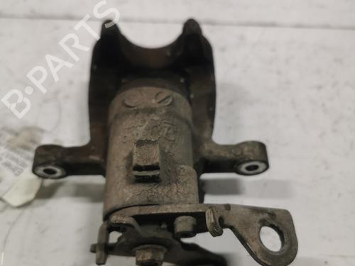 Right rear brake caliper RENAULT MEGANE CC (EZ0/1_) 1.6 dCi (EZ00) | BP37237976M106 - Image 2