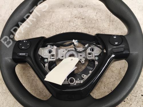 Ratt Ratt PEUGEOT 108 1.0 VTi (69 hp) 36750348 36750348