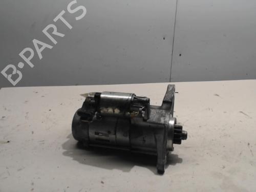 Used Starter Starter 36727965 36727965