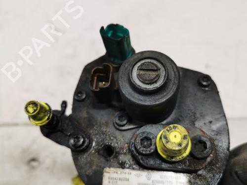 Injection pump NISSAN NOTE (E11, NE11) 1.5 dCi | BP36709595M78 - Image 5