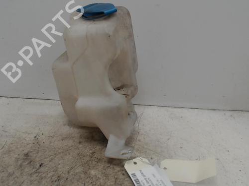 Used Windscreen washer tank Windscreen washer tank VW GOLF IV (1J1) [1997-2008] 36749820 36749820