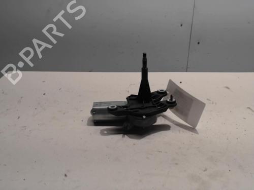 rear-wiper-motor-renault-laguna-ii-bg01_-2001-2002-2003-2004-2005-2006-2007-36728070 main image