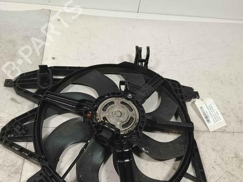 radiator-fan-renault-kangoo-express-fc01_-1997-36717219 main image