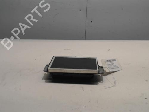 Used Display monitor Display monitor 36727708 36727708