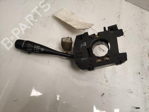 Used Steering column stalk Steering column stalk 36735116 36735116