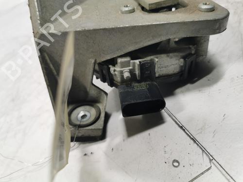 Front wiper motor FORD KUGA I 2.0 TDCi 4x4 | BP36711261M29 - Image 3